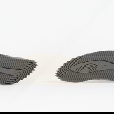 Sneakers og sko Filling Pieces Mondo Decon Grå | 46728451288, 2