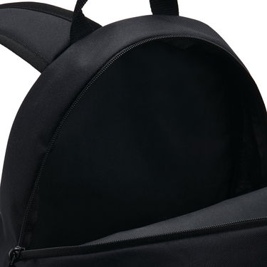 Rygsæk Nike Academy Team Backpack Sort | ba5773-010, 3