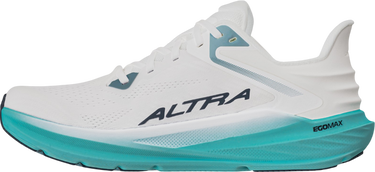 Sneakers og sko Altra Running Torin 8 Flerfarvet | al0a85qf1301, 3