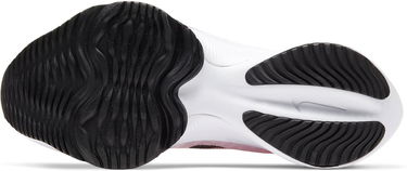 Sneakers og sko Nike Air ZoomX Tempo NEXT% FK W Hvid | ci9924-102, 1