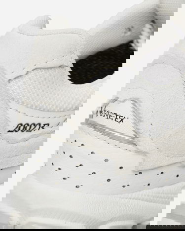 Sneakers og sko New Balance 2002R 'White Reflection' - Protection Pack Hvid | U2002DXA, 7