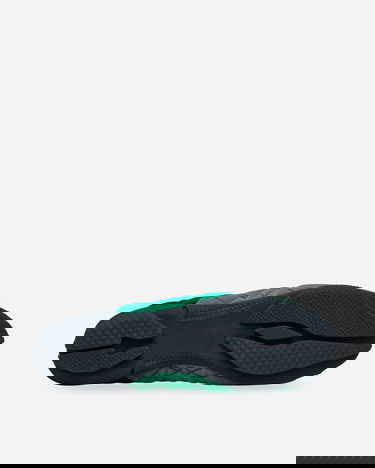 Tilbehør KIKO KOSTADINOV Solix Slippers Grøn | KKSS25FT01 165, 5