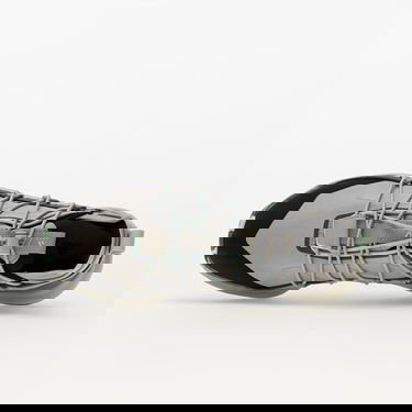 Sneakers og sko adidas Performance TERREX Voyager 21 Grå | GX8675, 2