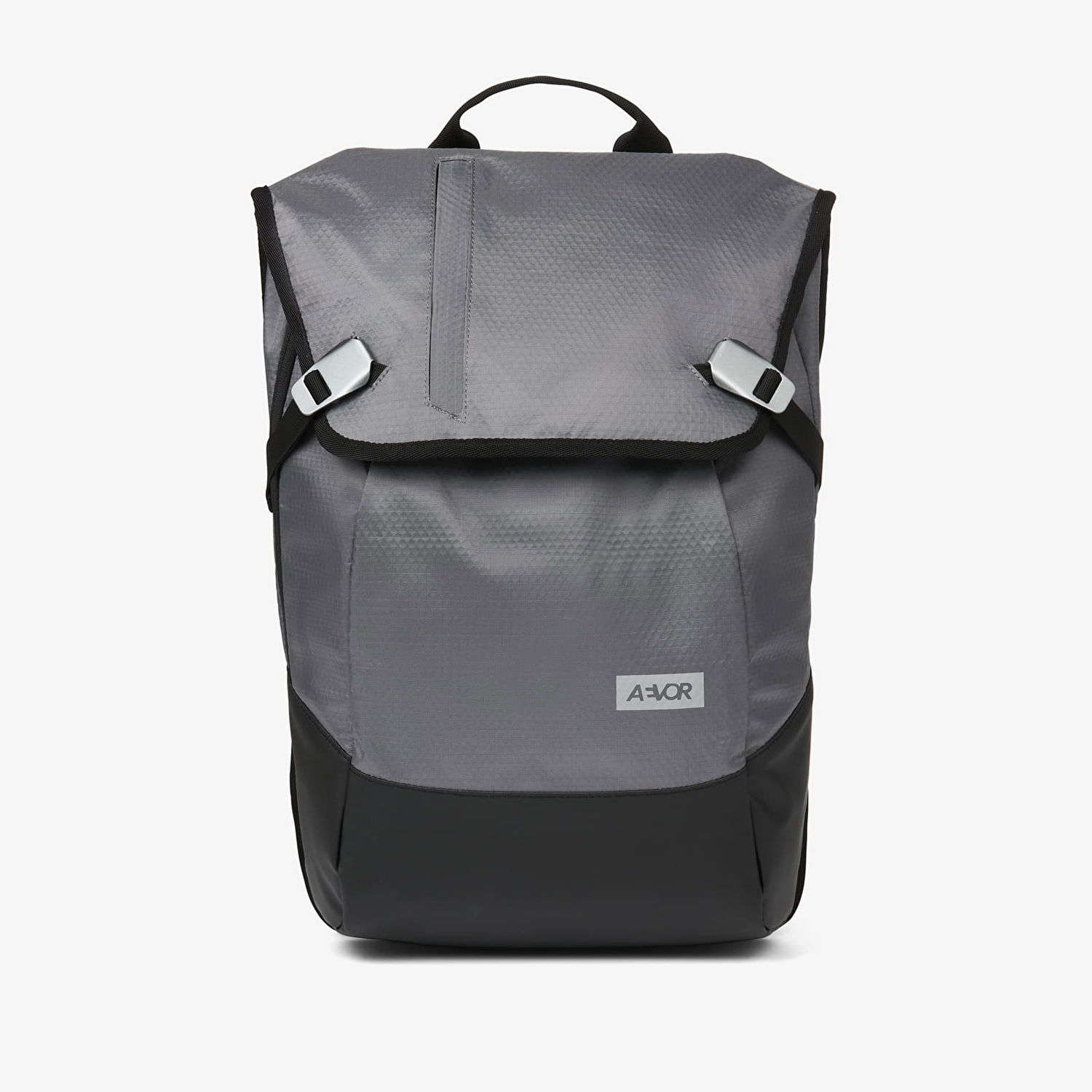 Rygsæk Aevor Proof Sundown Grå | AVR-BPW-001-80106, 0