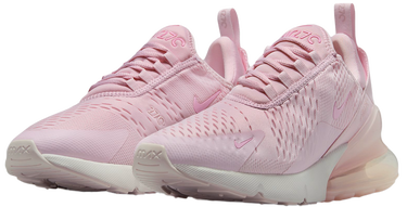Sneakers og sko Nike W AIR MAX 270 Beige | ah6789-605, 5