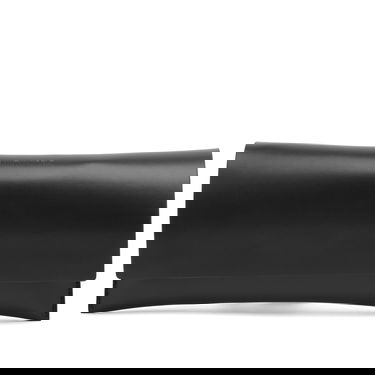 Solbriller Saint Laurent Saint Laurent SL 545 Sunglasses Sort | 30013535001, 4