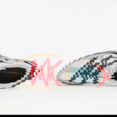 Sneakers og sko Puma Oslo-City Hvid | 37585901, 2