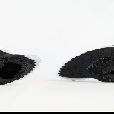 Sneakers og sko Nike Free Run Trail Sort | CW5814-001, 2
