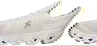 Sneakers og sko On Running Cloudswift "Suma" Hvid | 3md30181407, 2