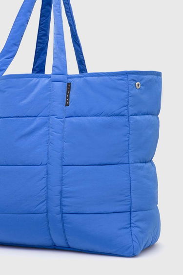 Mulepose Stampd STAMPD Transit Tote Bag Blå | SLA.U3040AC.OCN, 2