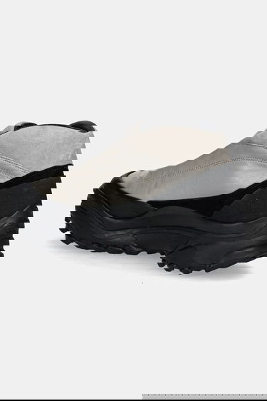 Sneakers og sko Y-3 Y-3 GSG9 Mid Grå | JQ8828, 2