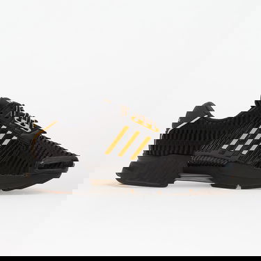 Sneakers og sko adidas Performance Climacool 1 Sort | JR7169, 2