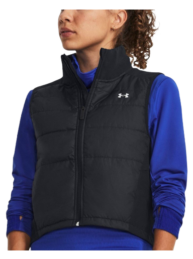Vest Under Armour Storm Session Run Sort | 1378502-001