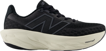 Sneakers og sko New Balance Fresh Foam X 1080 v14 Sort | w1080b14, 0