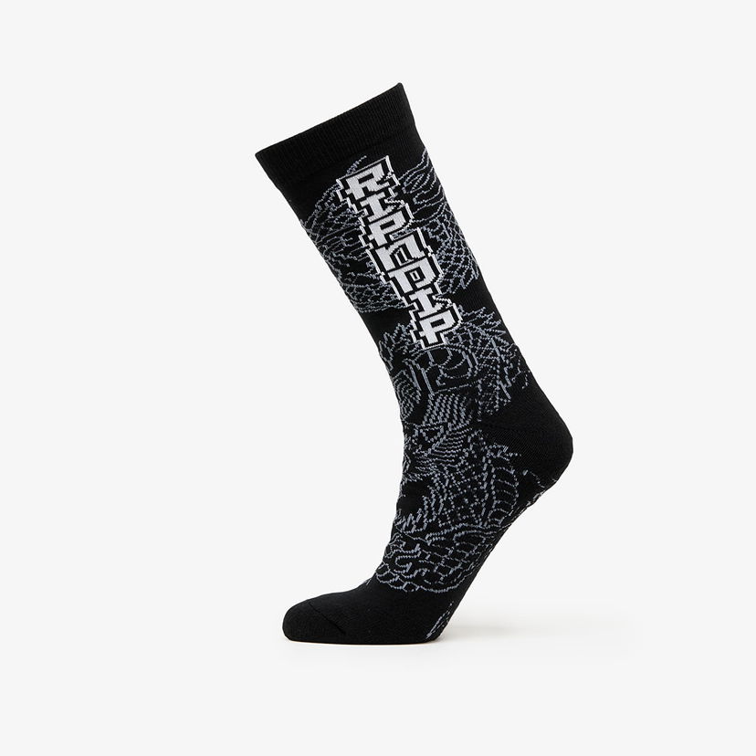 Sokker RIPNDIP Haku Socks Sort | RNDHOL24200