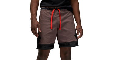 Shorts Jordan Paris Saint-Germain Diamond Shorts Brun | dn6148-291, 1