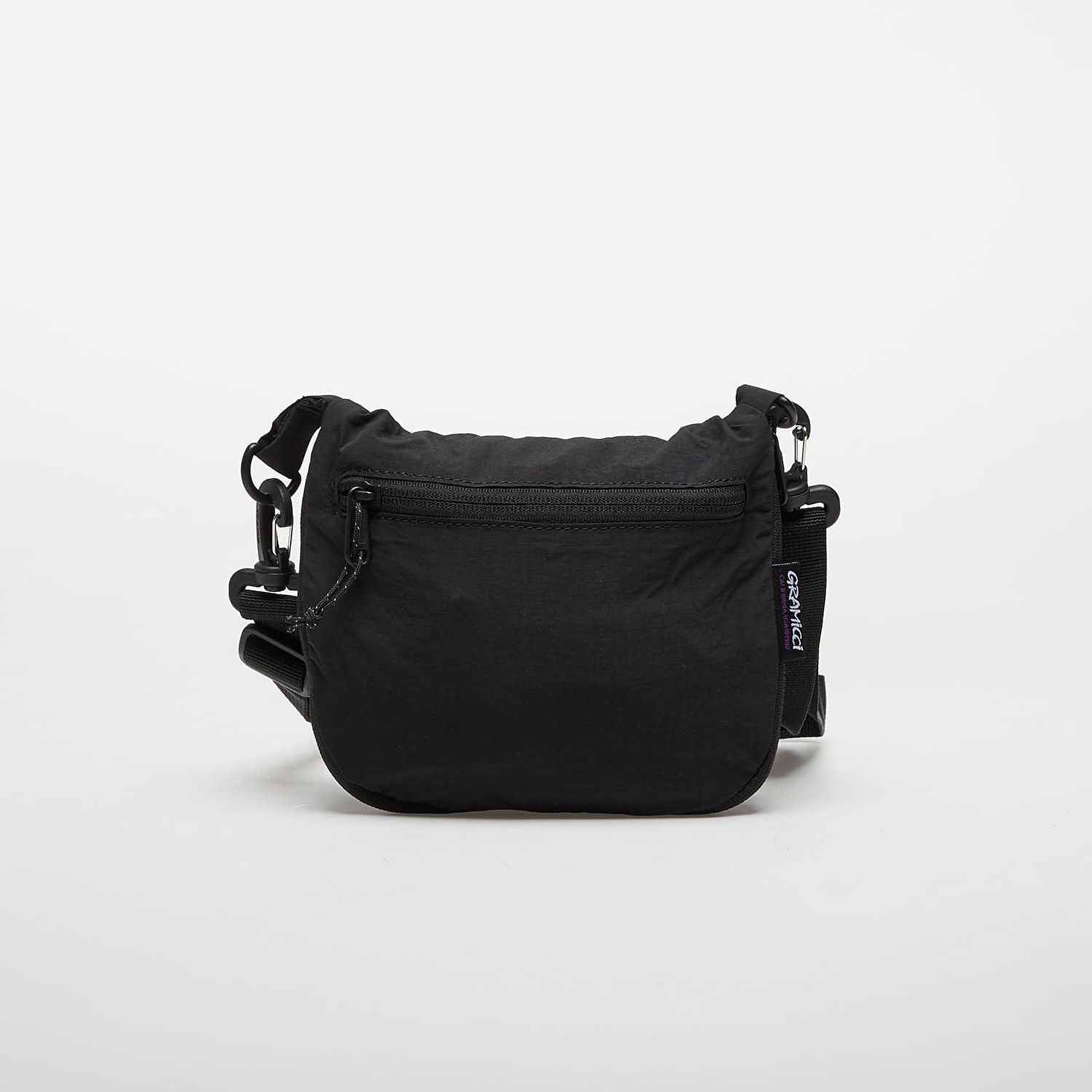 Mulepose GRAMICCI Gramicci Packable Tote Bag Sort | G5FA-173 BLACK, 0