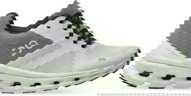 Sneakers og sko On Running Cloudrunner Grøn | 46-99019, 1