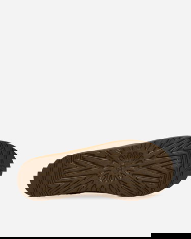 Tilbehør UGG Tasman Baxter Slippers Brun | 1173810 CHE, 5
