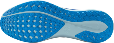 Sneakers og sko Nike Pegasus 41 Premium Blå | hq1717-400, 4