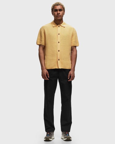 Bukser Les Deux Patrick Seersucker Pants 2.0 Sort | LDM510138-100100, 1