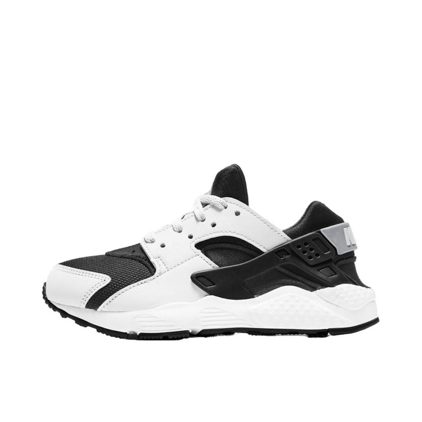 Sneakers og sko Nike Huarache Run Hvid | 704949-040