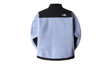 Jakke The North Face Denali 2 Fleece Jacket Lilla | NF0A7UR673A, 3