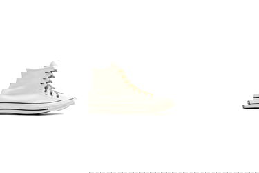 Sneakers og sko Converse Chuck 70 Hi Hvid | A13290C, 3