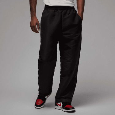 Bukser Jordan Woven Trackpants Sort | FQ3848-010, 0