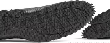 Sneakers og sko New Balance Shando Sort | mtshacb1, 3