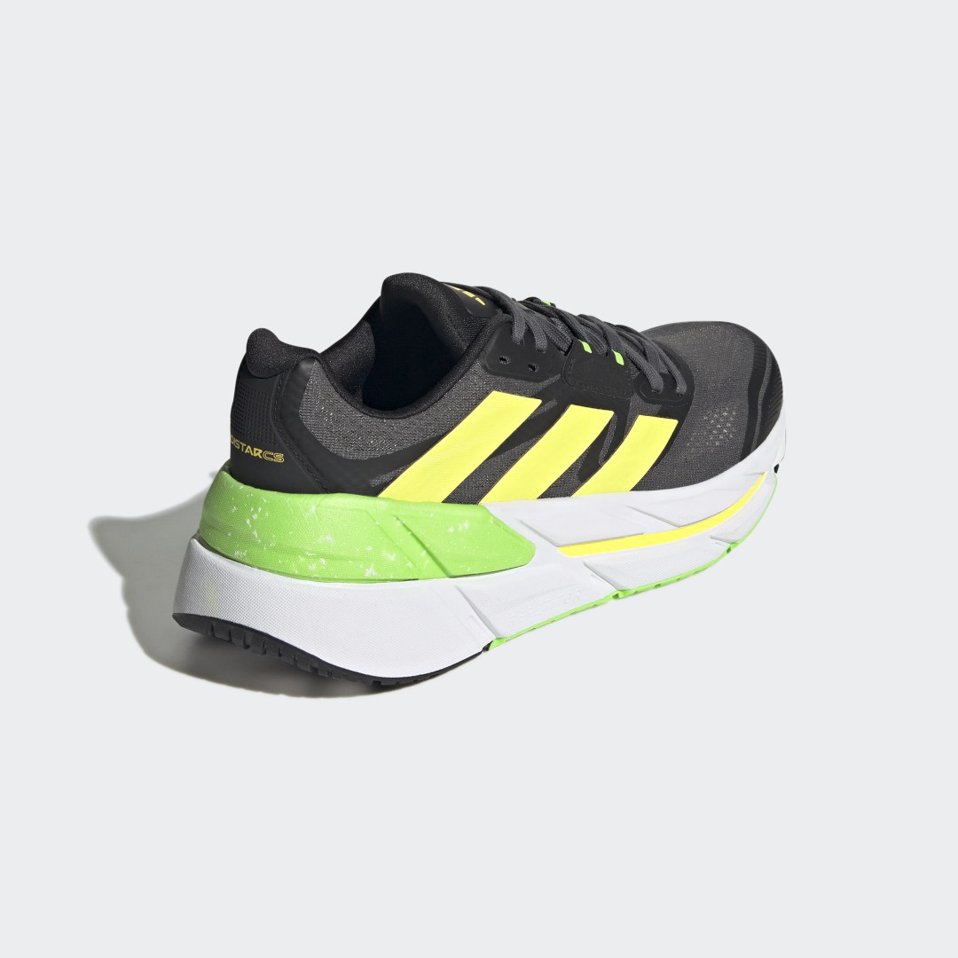 Sneakers og sko adidas Performance Adistar CS Sort | GX8418, 1