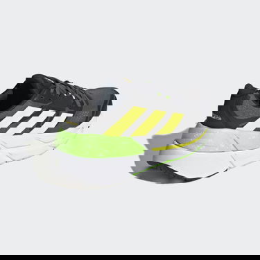 Sneakers og sko adidas Performance Adistar CS Sort | GX8418, 1