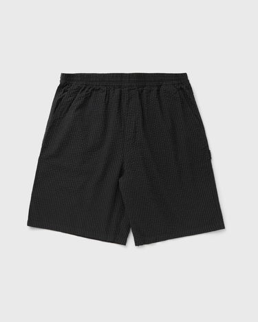 Shorts Carhartt WIP Carhartt WIP Toland Shorts Sort | I035152.31RXX, 2