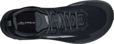 Sneakers og sko Altra Running Altra Timp 5 GTX Sort | al0a85q1-0011, 2