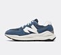 Sneakers og sko New Balance 5740 Trainer Mørkeblå | M5740VPA, 1
