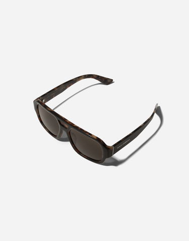 Solbriller Dolce & Gabbana Dolce & Gabbana Lusso Sartoriale Sunglasses Flerfarvet | VG4516VP6739V000, 3