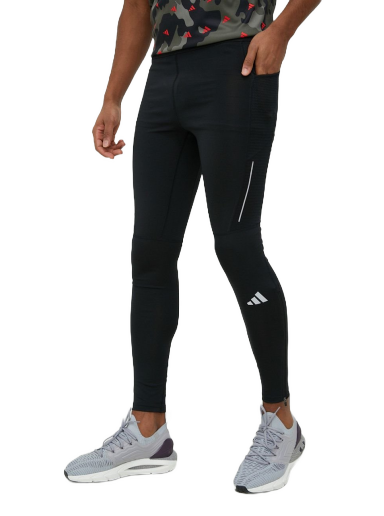Leggings adidas Performance Leggings Own the Run Sort | HM8444