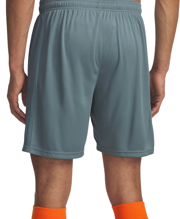 Shorts Under Armour Challenger Train Short Grå | 1379507-587, 1