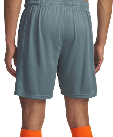 Shorts Under Armour Challenger Train Short Grå | 1379507-587, 1