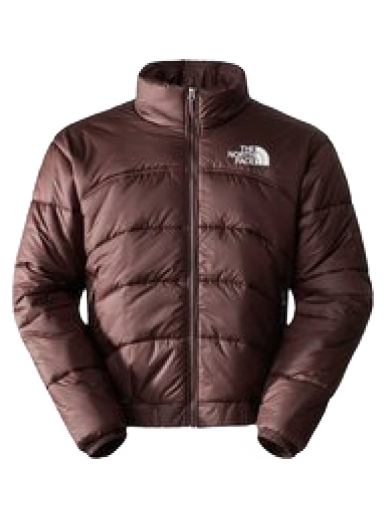 Jakke The North Face 2000 Jacket Bourgogne | NF0A7UREI0I1