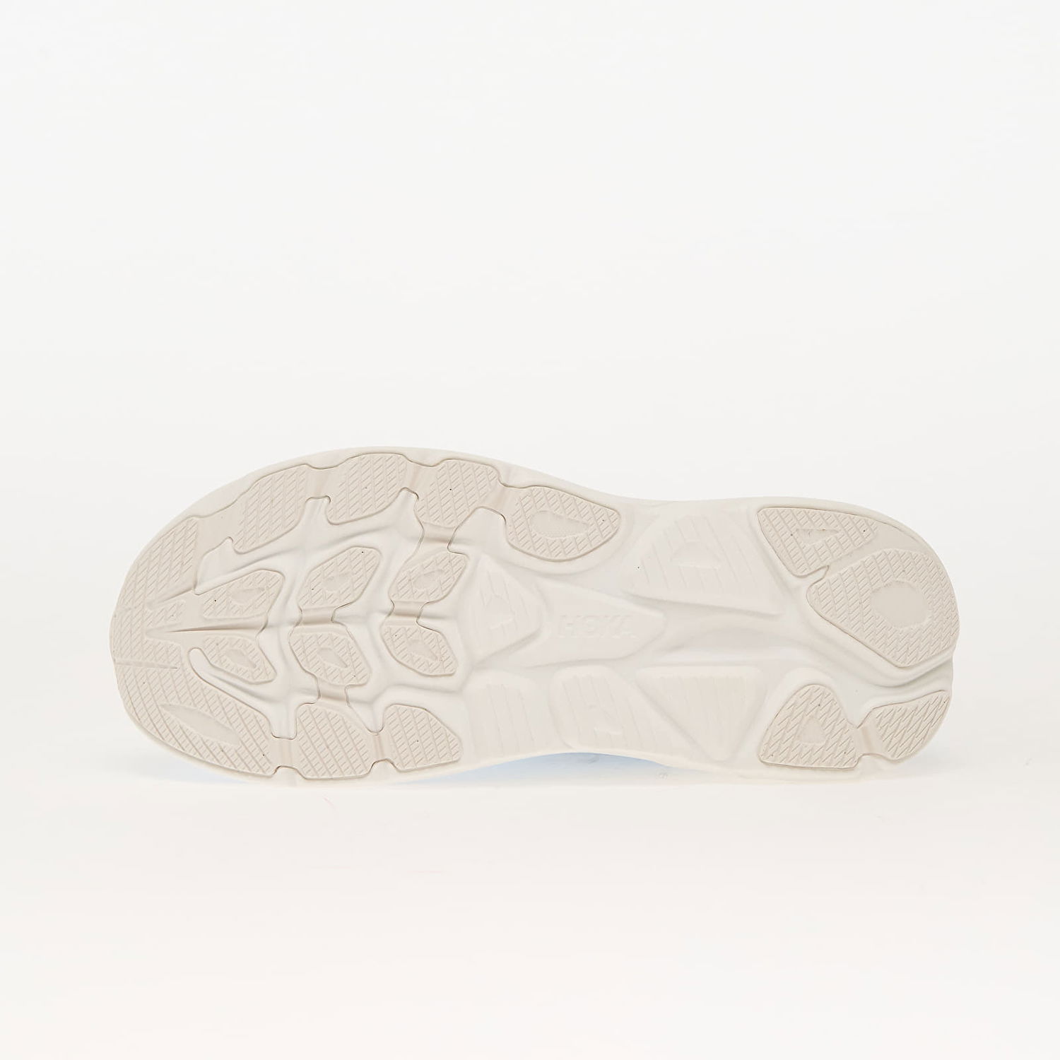 Sneakers og sko Hoka One One Clifton 10, 8.5 Blå | 1162031-GVR, 1