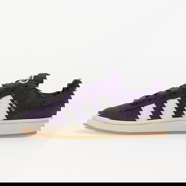 Sneakers og sko adidas Originals Campus 00s Lilla | JQ8292, 0
