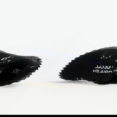 Sneakers og sko On Running Cloudsurfer 7 Sort | 3md10420485, 4