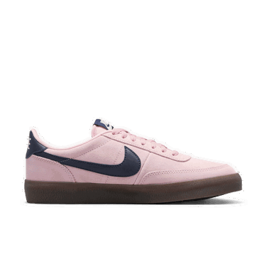 Sneakers og sko Nike Killshot 2 Lyserød | HQ3486-699, 4