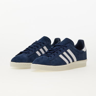 Sneakers og sko adidas Originals Campus 80s Mørkeblå | FZ6153, 5