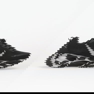 Sneakers og sko Nike Vomero 18 Sort | IM6010-060, 2