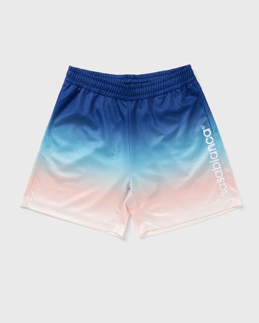 Shorts Casablanca Casablanca Football Shorts XXL Flerfarvet | MPS25-JTR-224-01, 0