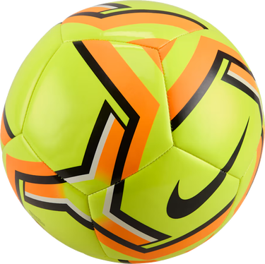 Sportsudstyr Nike Mercurial Fade Training Ball Flerfarvet | hv6330-702, 1