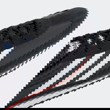 Sneakers og sko adidas Originals SL 72 Sort | FW3272, 4