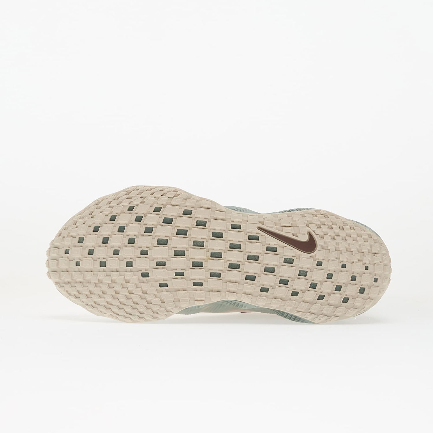 Sneakers og sko Nike Ava Rover Beige | DX4215-100, 1
